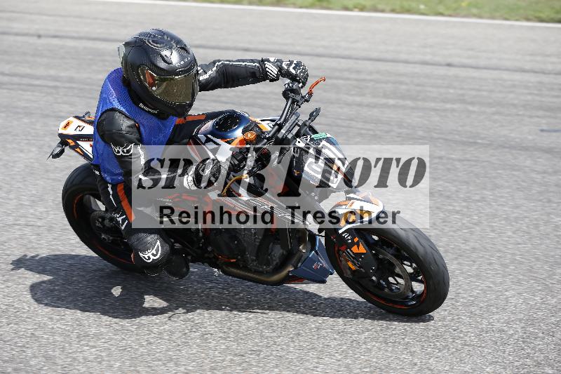 Archiv-2025/36 27.07.2025 PROMAX  ADR/Gruppe gruen/81